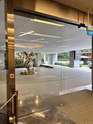 Visioncrest (D9), Retail #448147251